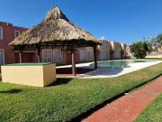 En Venta, Casa. Fraccionamiento Las Gaviotas, Acapulco...