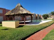 En Venta, Casa. Fraccionamiento Las Gaviotas, Acapulco...