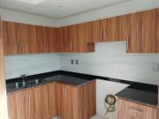 En venta casa Fraccionamiento Lomas del Dorado Boca del...