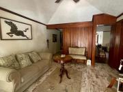 En Venta Casa, Fraccionamiento Valle de Aguayo