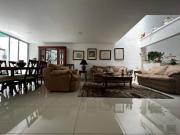 EN VENTA CASA FUENTES DEL PEDREGAL 501, REMODELADA