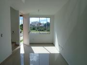 En venta casa Galicia/ Para Estrenar