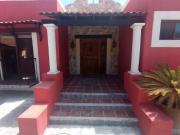 EN VENTA CASA GRANDE, AMPLIA, TIPO QUINTA DE UNA PLANTA...