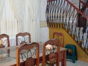 EN VENTA CASA GRANDE EN ESQUINA CENTRO DE LA CIUDAD DE...