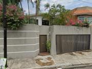 En venta Casa Grande en Fracc Floresta Ciudad de...