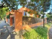 En venta casa habitación en Cd Satelite