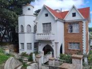 En Venta | Casa Habitacional |Condado de Sayavedra