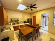 EN VENTA CASA HENEQUÉN, EN EL CENTRO DE MÉRIDA, CERCA DE...