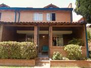 En venta casa hermosa y amplia en el sector de La Mota