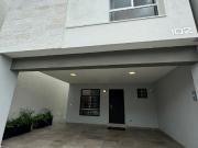 En venta Casa Ibiza 6, Evania Residencial en Guadalupe, NL