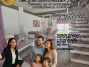 En venta casa ideal para fines de semana en atlatlahucan mor