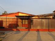 EN VENTA CASA IDEAL PARA REMODELAR