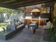 En Venta Casa Impecable en El Remanso de Chicureo | Gran...