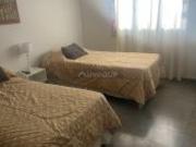 EN VENTA – CASA IMPECABLE Funcional, luminosa y lista...