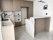 En Venta Casa Independiente con Piscina en Manta Sector Sur