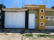 En Venta Casa Independiente en Manta cerca del Terminal