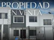 EN VENTA CASA INDEPENDIENTE EN RACAR SECTOR COLEGIO SANTANA