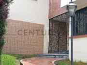 En Venta Casa Independiente Ponceano