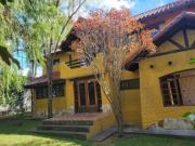 En Venta Casa Independiente San Rafael