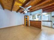 EN VENTA CASA INTERNA UNICA DOS DORMITORIOS CON PATIO Y...