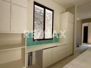 En Venta Casa Isabel 4 recs Zona Barrio Santiago Centro...