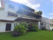 En Venta Casa en La Lagunita, El Hatillo Caracas