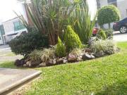 EN VENTA CASA LA MÁS EXCLUSIVA GRAN RESERVA DE LOMAS DE...