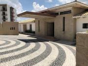 EN VENTA CASA LA MÁS EXCLUSIVA ZONA DE LOMAS DE...