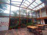 En Venta Casa La Republicana Santa Ana, En La Candelaria