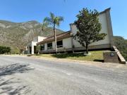En Venta Casa ¨Las Misiones¨, Santiago, N.L