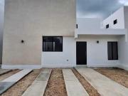 EN VENTA CASA LISTA PARA ENTREGA DE 2 NIVELES Y 3...