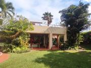 En Venta Casa los Almendros, Pance, Cali