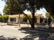 En venta Casa / lote Barrio San Pedro Santa Marta