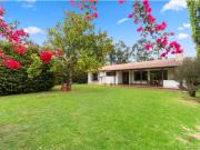 En Venta Casa campestre, Chia