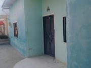 EN VENTA CASA LOTE EN EL BARRIO SAN JOSÉ MONTERA CORDOBA...