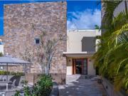 En Venta Casa Lujo en Los Chorros 1100M2 En Venta Casa Lujo en Los Chorros 1100M2