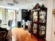 En Venta Casa Machala y Carlos Quinto