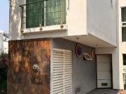 EN VENTA CASA MANANTIAL DEL ANGEL YAUTEPEC MORELOS