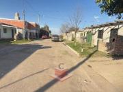 EN VENTA CASA MAS DEPARTAMENTO EN CORDOBA CAPITAL A 10...