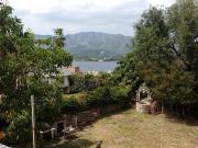 EN VENTA CASA MAS DEPARTAMENTO EN SIQUIMAN SOBRE RUTA 38...