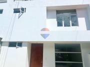 En venta casa moderna en camino de los eucaliptos