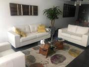 Venta de Casa, Sector San Juan de Cumbaya, facil acceso...