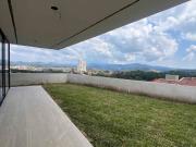 EN VENTA CASA MODERNA NUEVA CON VISTA ESPECTACULAR EN... EN VENTA CASA MODERNA NUEVA CON VISTA ESPECTACULAR EN...