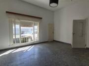 En venta Casa Multifamiliar 3 y 2 amb. Patio, Garage,...