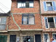 EN VENTA CASA MULTIFAMILIAR EN EL POBLADO 1 EN EL...