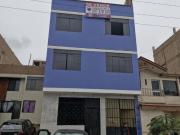 En Venta Casa Multifuncional de 3 pisos Potencial De...