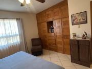 EN VENTA CASA MUY CERCA FASHION MALL