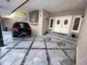 En Venta Casa Norte de Guayaquil