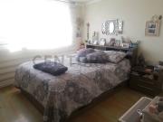 En Venta Casa Norte de Quito por ANT