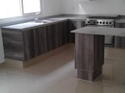 En venta casa nueva 3 recs. Cuautitlan Izcalli col. Atlanta